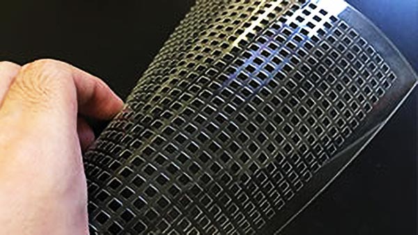 現(xiàn)在塑料打孔設(shè)備都有哪些？(圖1)