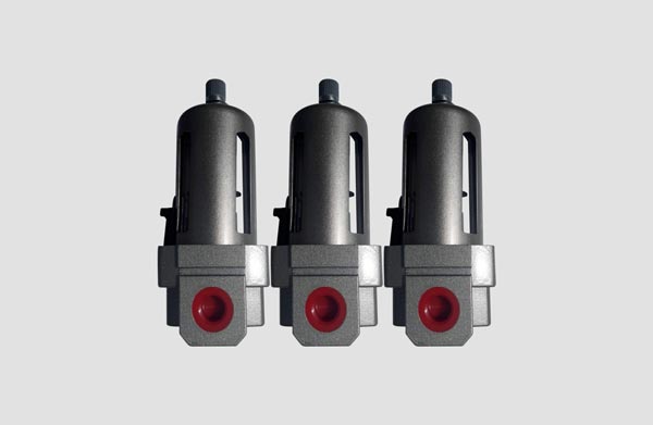 汽車氣液分離器 激光焊接汽車氣液分離器的的產(chǎn)品介紹(圖1)