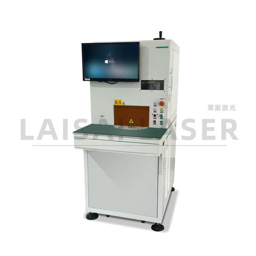 什么是非標自動化設備？激光設備如何定制流程(圖1)